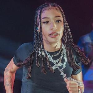 DDG-Impatient（MIllER remix）