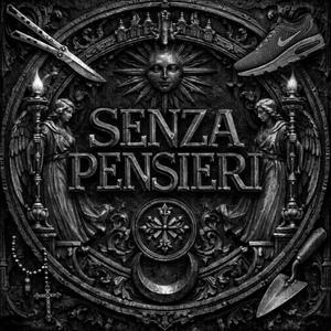 SENZA PENSIERI