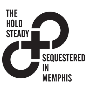 Sequestered in Memphis