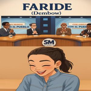 Faride (Dembow)