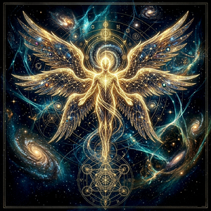 Seraphim