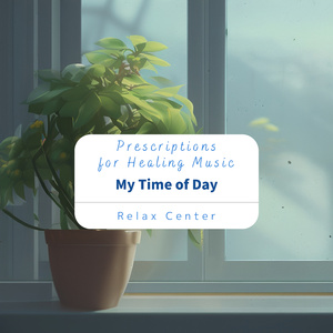 Thinking of a Sunday