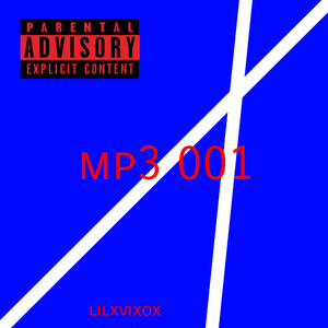 Ezquizofrenia Song (feat. Cxrlossj, Sxhxt Btxh)
