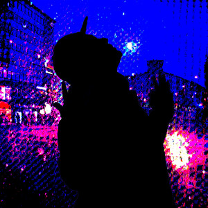 Kurvista ikuisuuteen