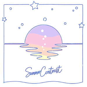 Vanilla Sky feat. MZP a.k.a マジカル頭脳パワー