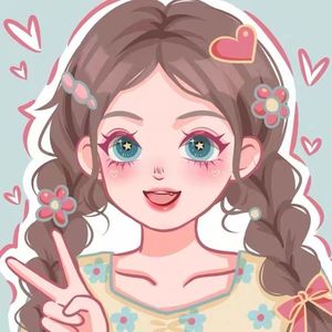 未到来期（升调版）