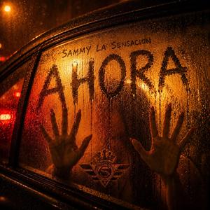 AHORA