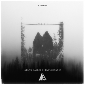 B-Slap (Aerodroemme Remix)