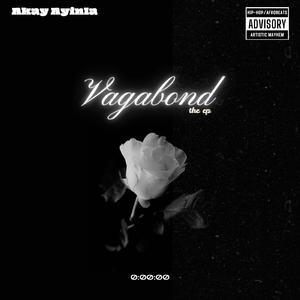 For The Night (feat. Unusual)