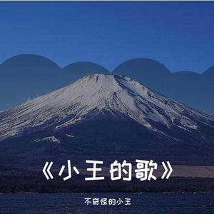 小王的歌
