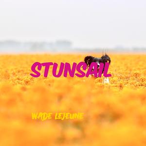 Stunsail