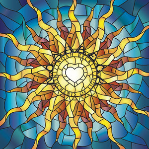 Calcify