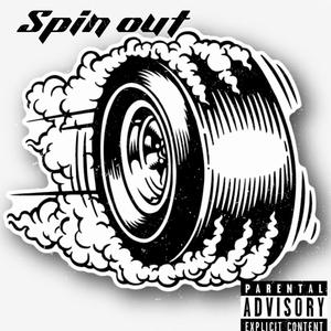 Spin out