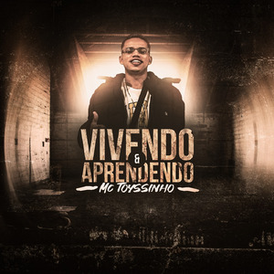 Vivendo e Aprendendo