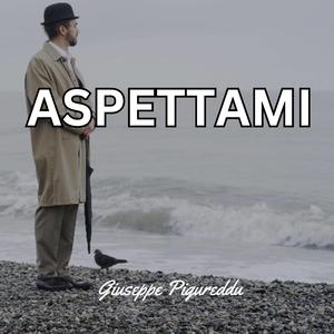 ASPETTAMI