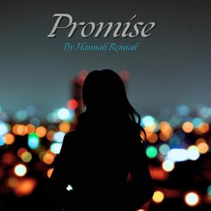 Promise