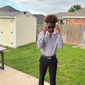 In My Bag (feat. Tre2alive & Tbleeda)