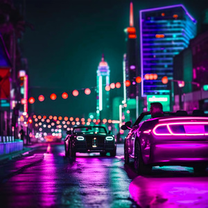 Другую повезу