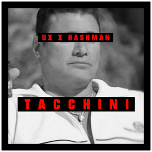 Tacchini