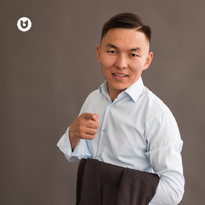 Жас ұстаздар ұраны