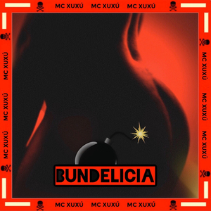 Bundelicia