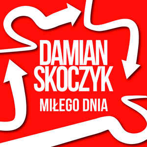 Miłego Dnia