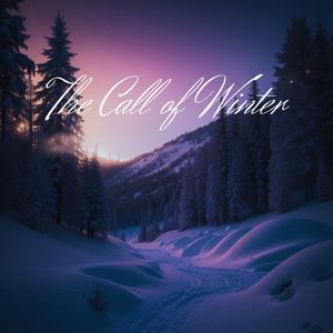 The Call of Winter