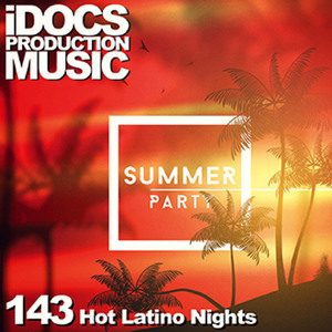 Before The Bullfight