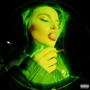 BEN10 (feat. Headass U)