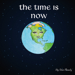 The Bigger the Giant