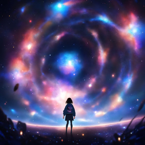 森羅万象統一理論