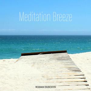 Meditation Breeze