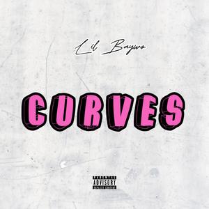 Curves