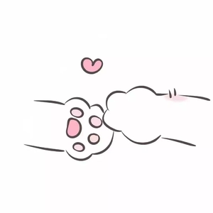 为何不选择睡午觉（双校园小少年）（翻自 封茗囧菌）