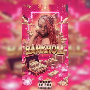 BANKROLL
