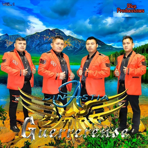 Nike Ndoun Xakun Ñelo