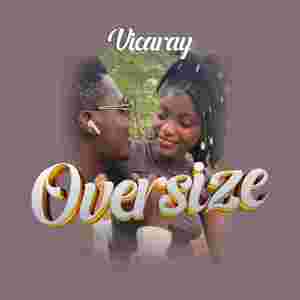 OVERSIZE