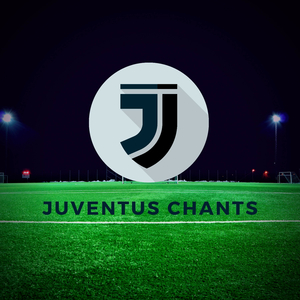 Inno della Juventus