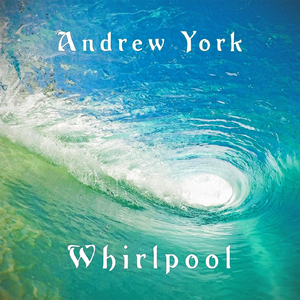 Whirlpool