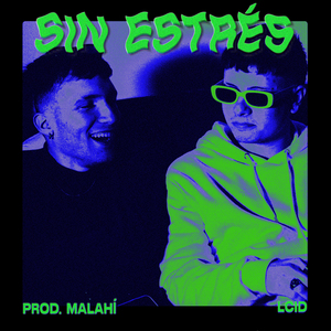 Sin estrés