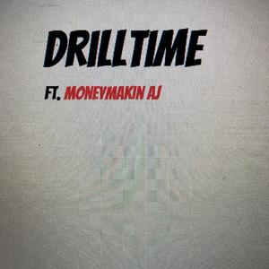 Drilltime