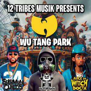 Wu Tang Park