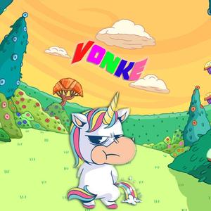 VONKE