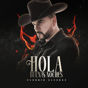 Hola, Buenas Noches