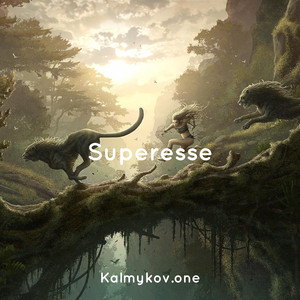Superesse
