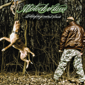 Na Ulici (feat. 1 Agresivne Oko)