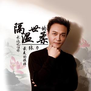 隔世的温柔-张力