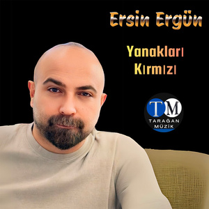 Yanakları Kırmızı