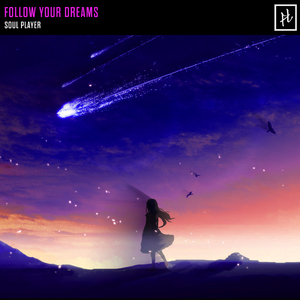 Follow Your Dreams (Radio Edit)