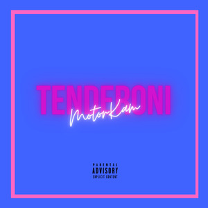 Tenderoni